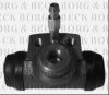 ATE 3321523113 Wheel Brake Cylinder